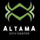 Altama City Center